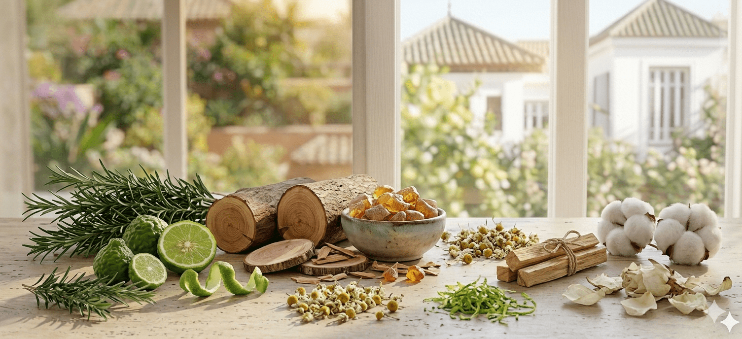 10 Secret Tips: How to Synchronize Your Sleep for Energy