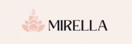 mirella.amarisagency.com
